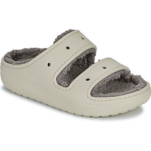 Pantoffeln CLASSIC COZZZY SANDAL - Crocs - Modalova