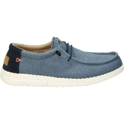 Kangaroos Halbschuhe K724-44 - Kangaroos - Modalova