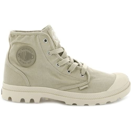 Palladium Stiefeletten PAMPA HI - Palladium - Modalova