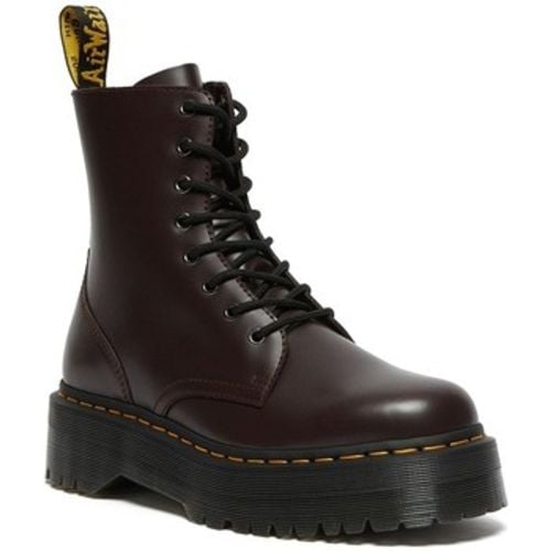 Dr. Martens Stiefeletten JADON - Dr. Martens - Modalova