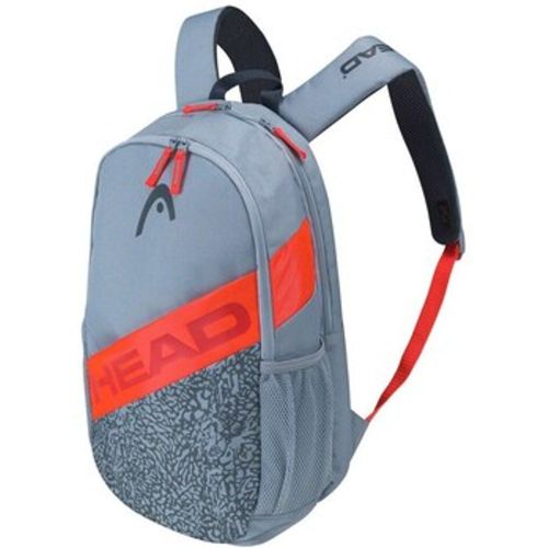 Head Rucksack Elite - Head - Modalova