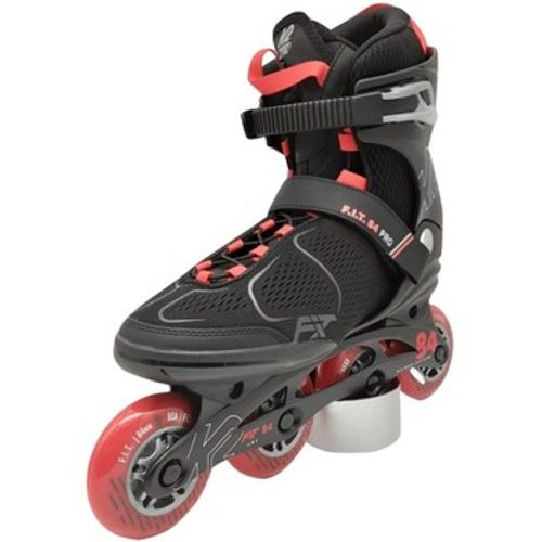 Sportzubehör Sport F.I.T 84 PRO black_red,black-red 30G0515-1-1 1 - K2 - Modalova