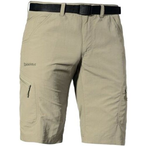 SchÖffel Shorts Sport Silvaplana2 2022088 11035 4120 - Schöffel - Modalova