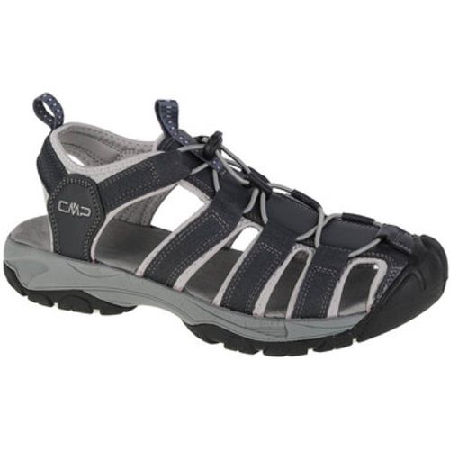 Cmp Sandalen Sahiph Hiking Sandal - CMP - Modalova