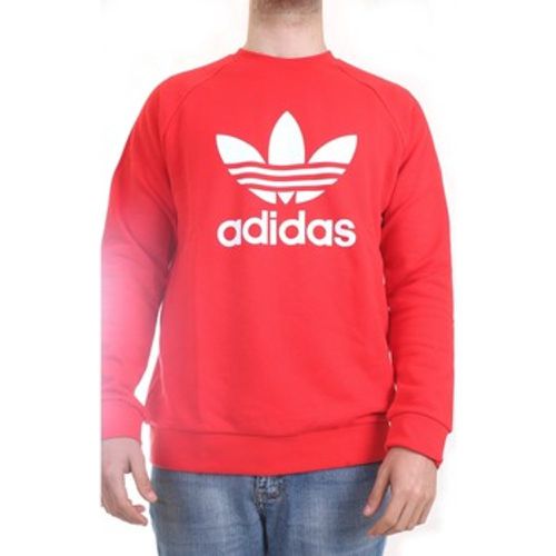 Sweatshirt HE9489 Sweatshirt Mann - Adidas - Modalova