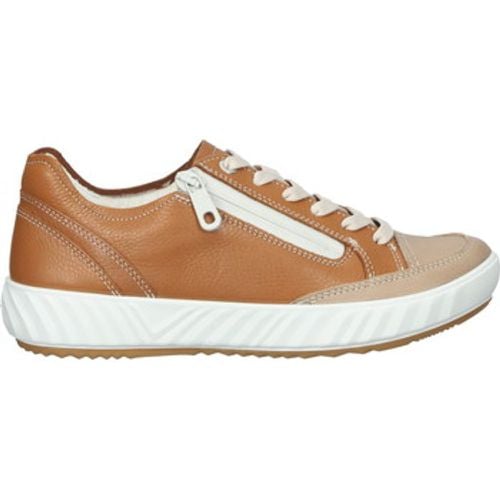 Ara Sneaker Sneaker - Ara - Modalova