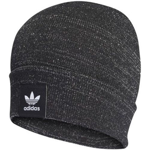 Adidas Mütze Adicolor Cuff Beanie - Adidas - Modalova