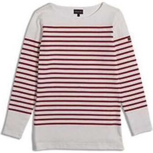T-Shirt T-shirt marinière amiral - Armor Lux - Modalova