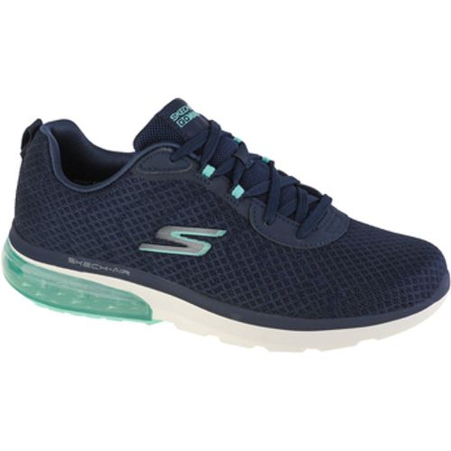 Sneaker Go Walk Air 2.0-Dynamic Virtue - Skechers - Modalova