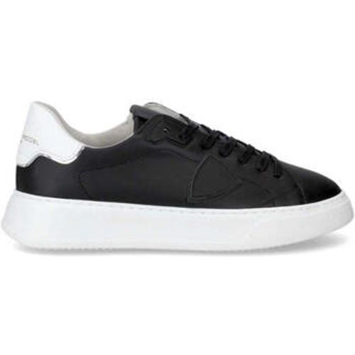 Philippe Model Sneaker - Philippe Model - Modalova