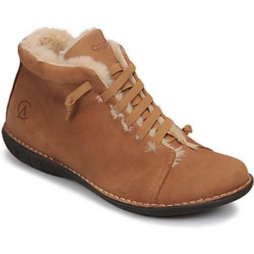 Casual Attitude Damenschuhe NEW001 - Casual Attitude - Modalova