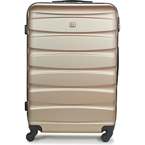 Hartschalenkoffer CHAUVETTINI 95L LARGE - David Jones - Modalova