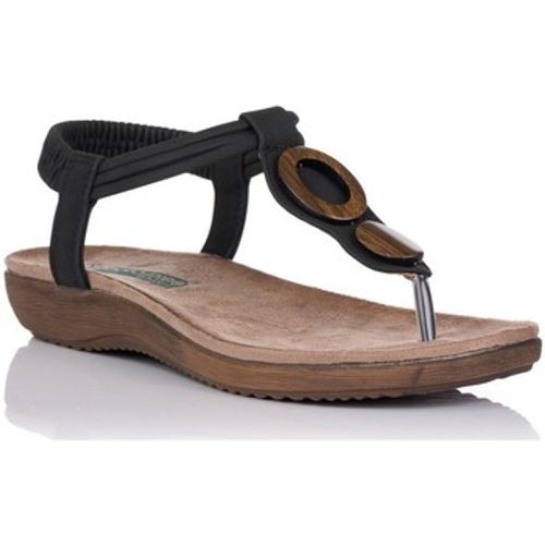 Zapp Sandalen SCHUHE 17063 - Zapp - Modalova