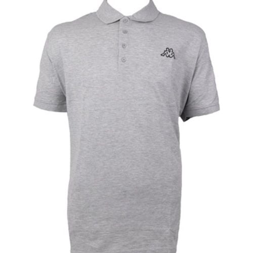 Kappa Poloshirt Peleot Polo - Kappa - Modalova