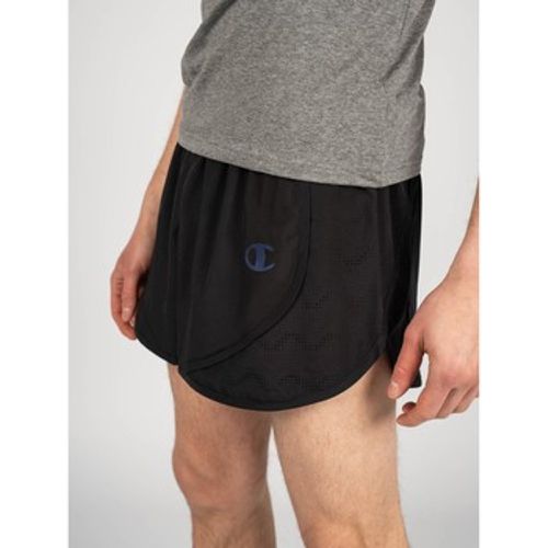 Champion Shorts 214338 - Champion - Modalova