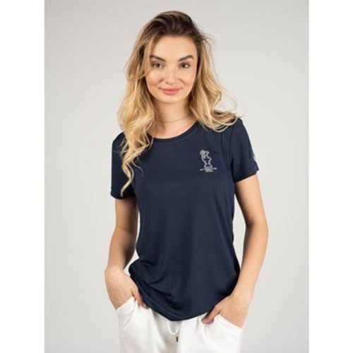 T-Shirt 45 2505 000 | T-shirt Foehn - North Sails - Modalova