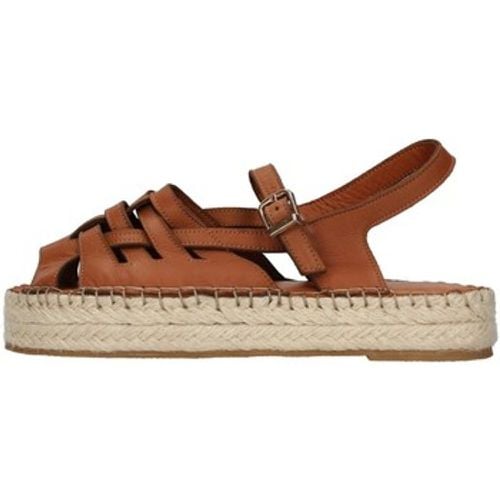 Shaddy Sandalen 102220243 - Shaddy - Modalova