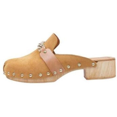 Krack Clogs POSITANO - Krack - Modalova