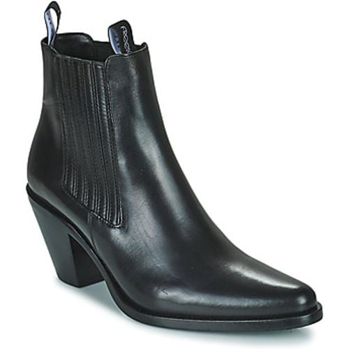 Damenstiefel JANE 7 CHELSEA BOOT - Freelance - Modalova