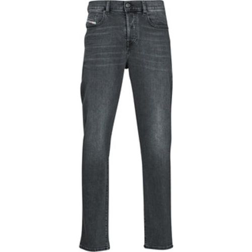 Straight Leg Jeans 2020 D-VIKER - Diesel - Modalova