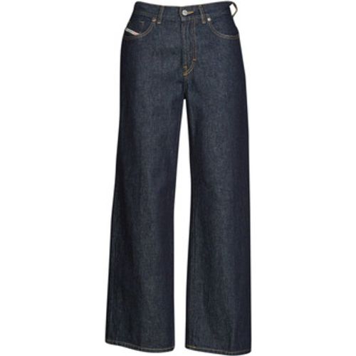 Diesel Flare Jeans/Bootcut 2000 - Diesel - Modalova