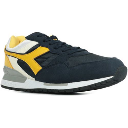 Diadora Sneaker Intrepid Nyl - Diadora - Modalova