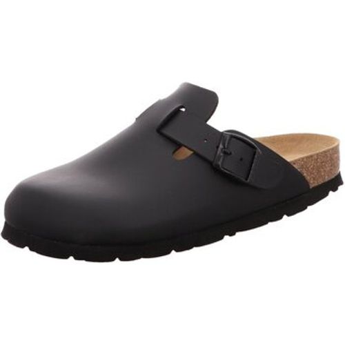 Rohde Clogs Pantoletten 6077/90 90 - Rohde - Modalova