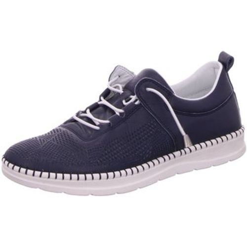 Halbschuhe Schnuerschuhe 6183301-820 - Cosmos Comfort - Modalova