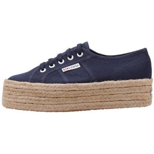 Superga Sneaker 2790 ROPE - Superga - Modalova