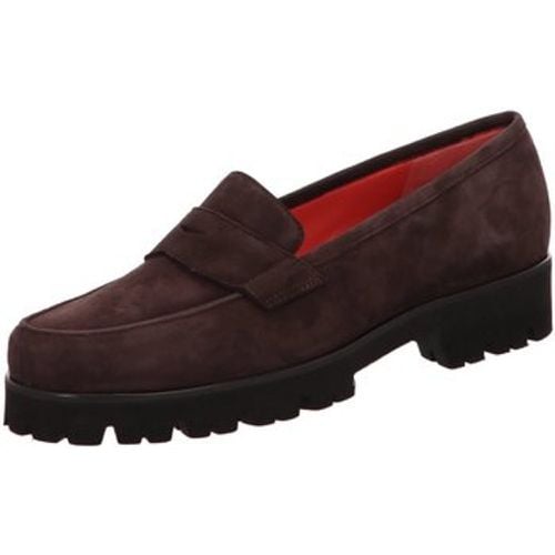 Damenschuhe Premium marta cam.t.d.moro n301tdm - Pas De Rouge - Modalova