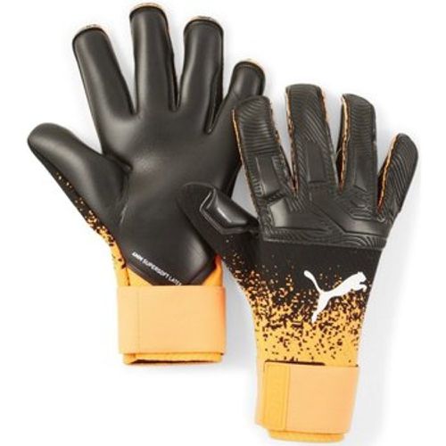 Handschuhe Sport FUTURE Z Grip 2 SGC 041808 001 - Puma - Modalova