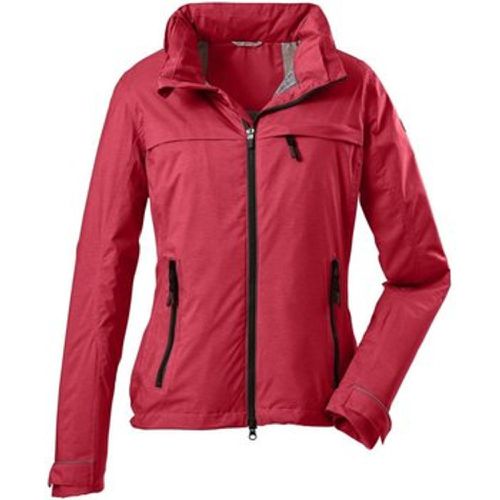 Damen-Jacke Sport Dynamisch WMN JCKT B 3680600 00480 - Diverse - Modalova