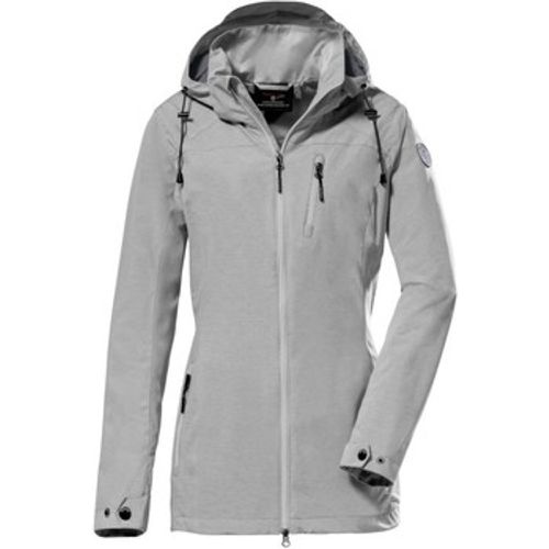 Damen-Jacke Sport GS 31 WMN JCKT 3834100 - Killtec - Modalova