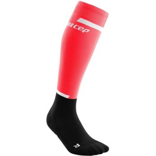 Socken Sport Bekleidung the run socks, tall, v4, b WP20R 388 - CEP - Modalova