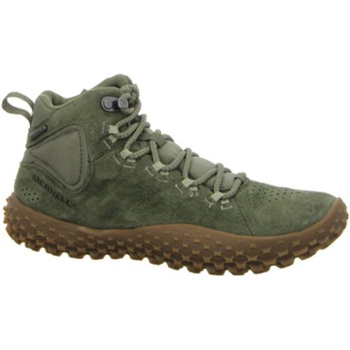 Fitnessschuhe Sportschuhe J035996 - Merrell - Modalova