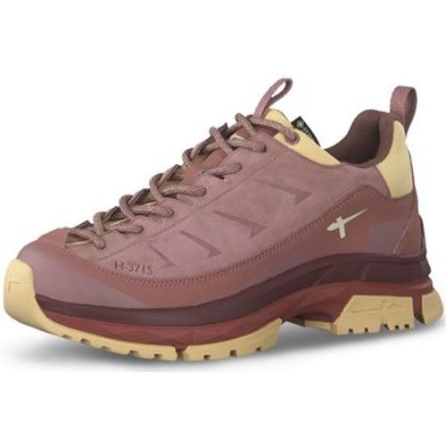 Fitnessschuhe Sportschuhe Woms Lace-up 1-1-23771-28/504 504 - tamaris - Modalova