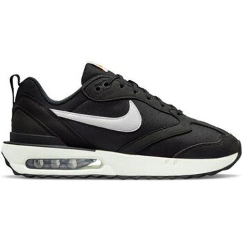 Sneaker Air Max Dawn DC4068-001 - Nike - Modalova