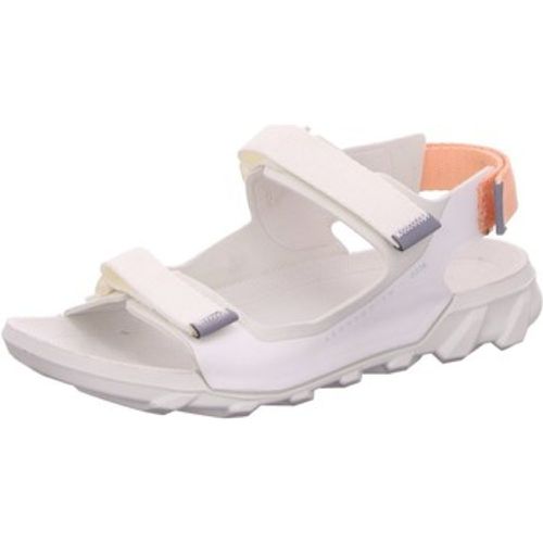 Sandalen Sandaletten MX Onshore 824753/50874 - ECCO - Modalova