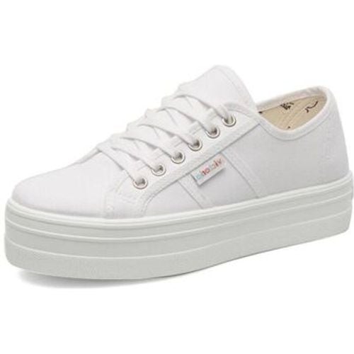 Victoria Sneaker 40802 - Victoria - Modalova