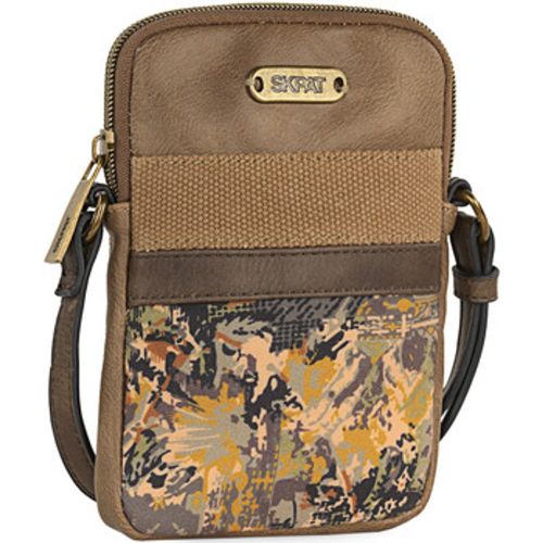 Skpat Handytasche Florencia - Skpat - Modalova