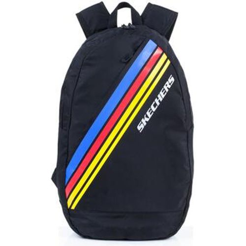 Skechers Rucksack Set - Skechers - Modalova