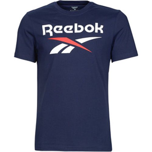 T-Shirt RI Big Logo Tee - Reebok Classic - Modalova