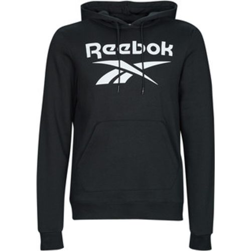 Sweatshirt RI FLC OTH BL HOODI - Reebok Classic - Modalova