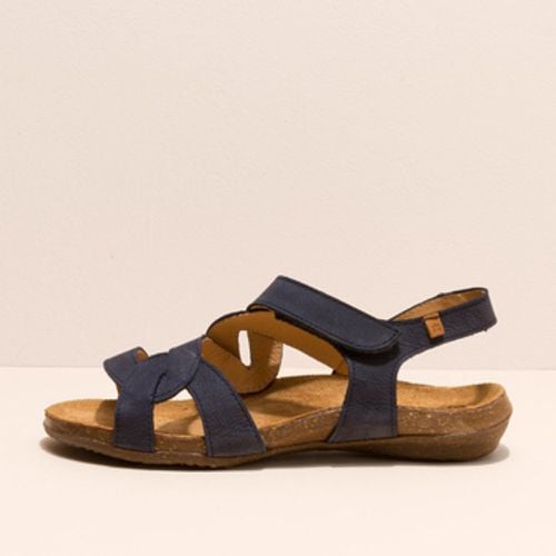 Sandalen 2507911NF005 - El Naturalista - Modalova