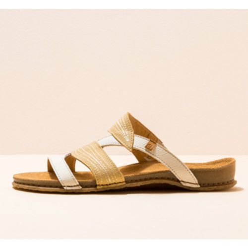 Sandalen 2581211AK005 - El Naturalista - Modalova