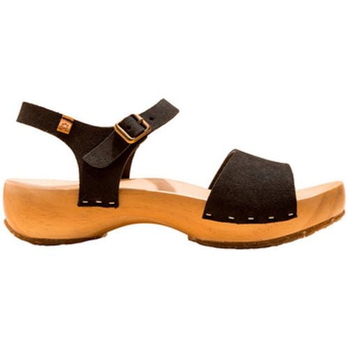 Sandalen 258311101005 - El Naturalista - Modalova