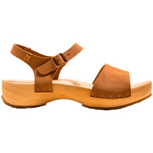 Sandalen 258311123005 - El Naturalista - Modalova