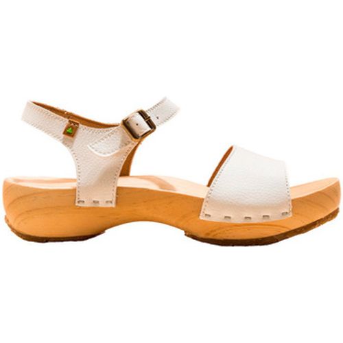 Sandalen 25831T117005 - El Naturalista - Modalova