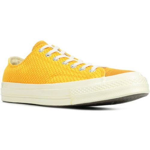 Converse Sneaker Chuck Taylor 70 - Converse - Modalova