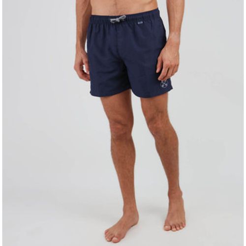 Badeshorts Volleyshort VALENS - Oxbow - Modalova